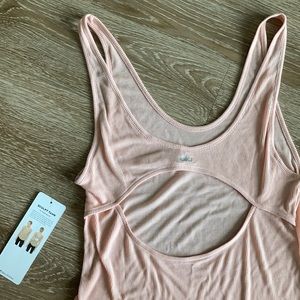 Alo Yoga Sculpt Tank
